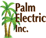 Palm Electric Inc.